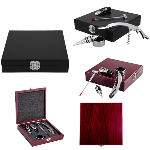 SET MADERA TABZON