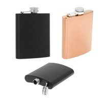 LICORERA ACERO INOX TACEIZM