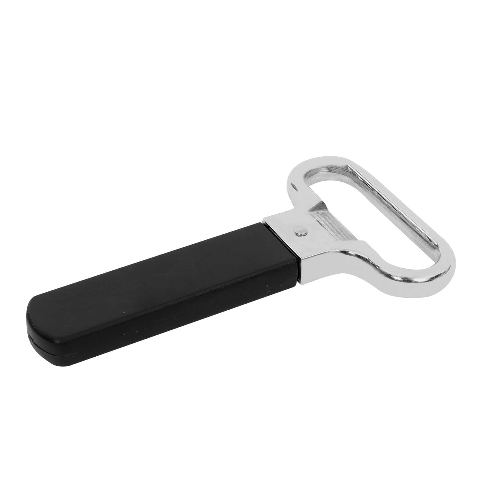 ACCESORIO BAR METAL TACEOLM