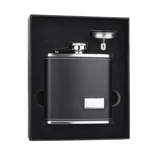 SET ACERO INOX TACETER