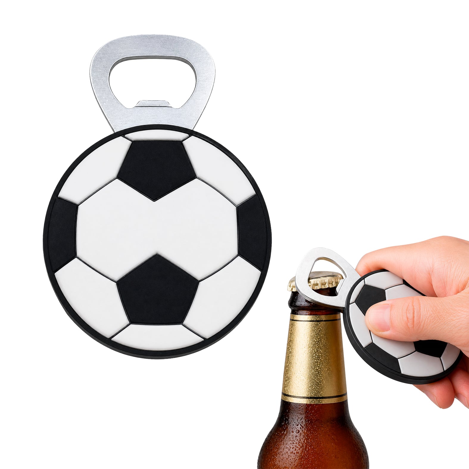 ACCESORIO BAR SILICÓN TACEVRA