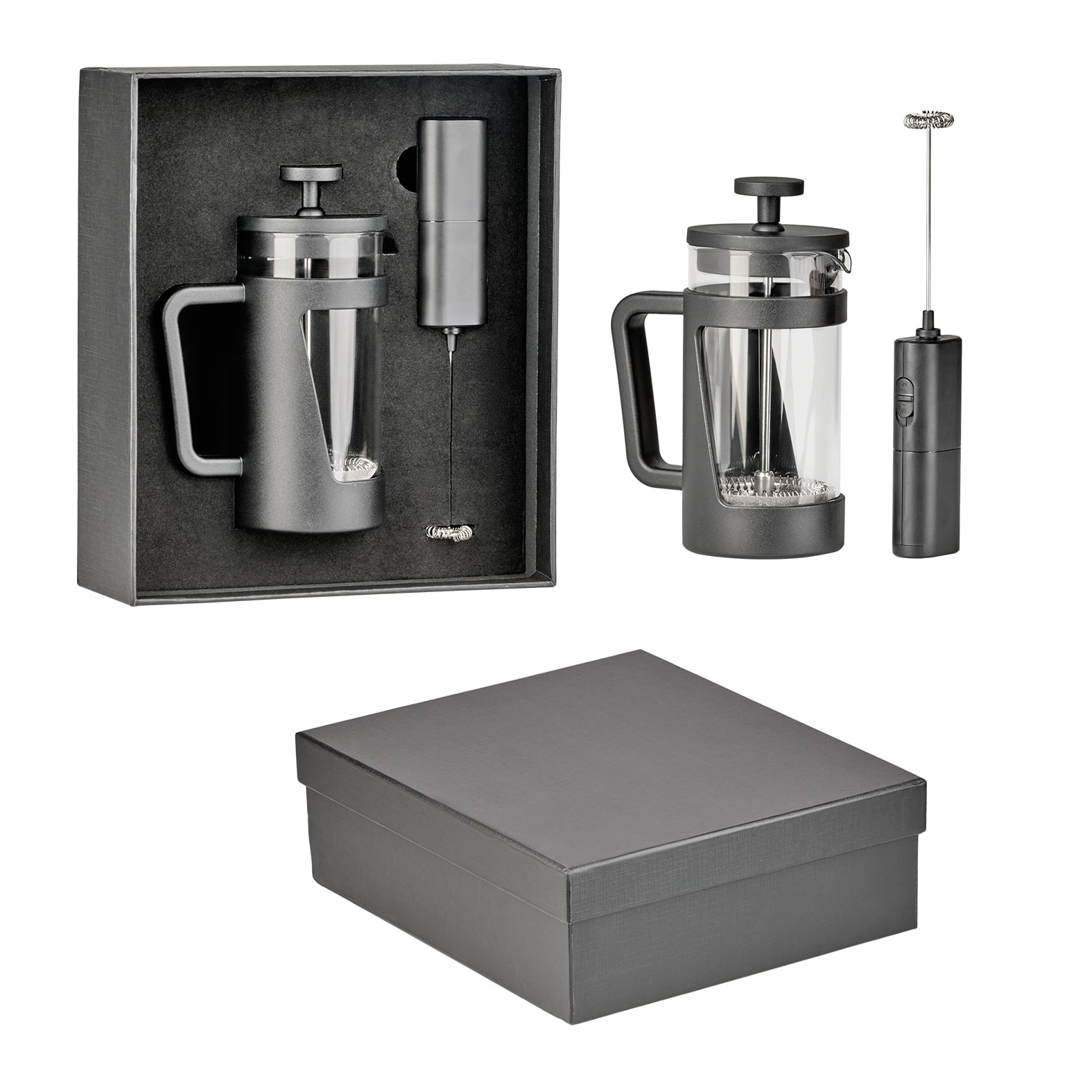 ACCESORIO COCINA ACERO TACLOFT