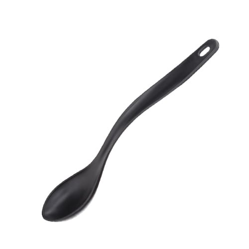 ACCESORIO COCINA POLIPROPILEN TACLOST