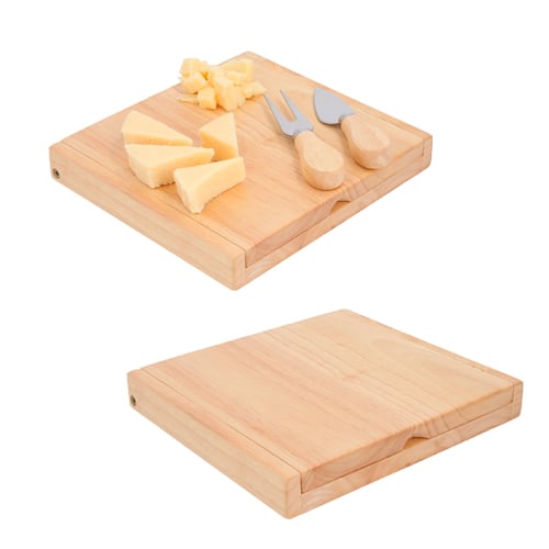 ACCESORIO COCINA ACERO INOX TACLUENT