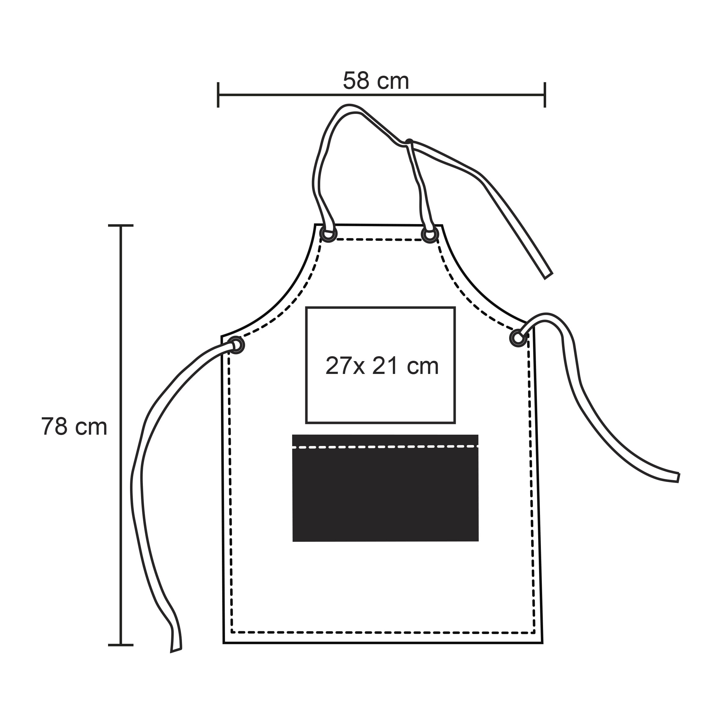 ACCESORIO COCINA LONETA TACLUSE