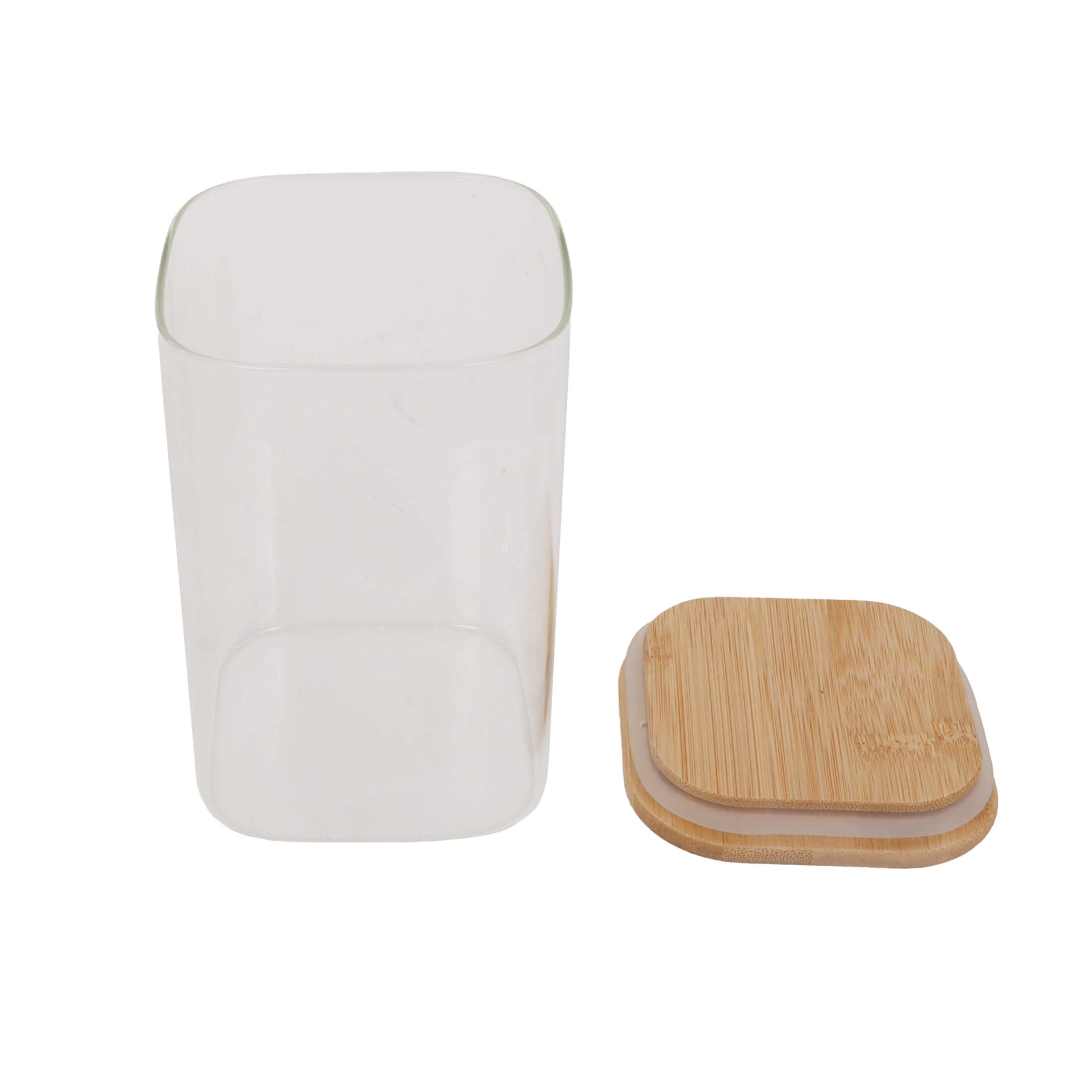 ACCESORIO COCINA BAMBÚ TACMAST