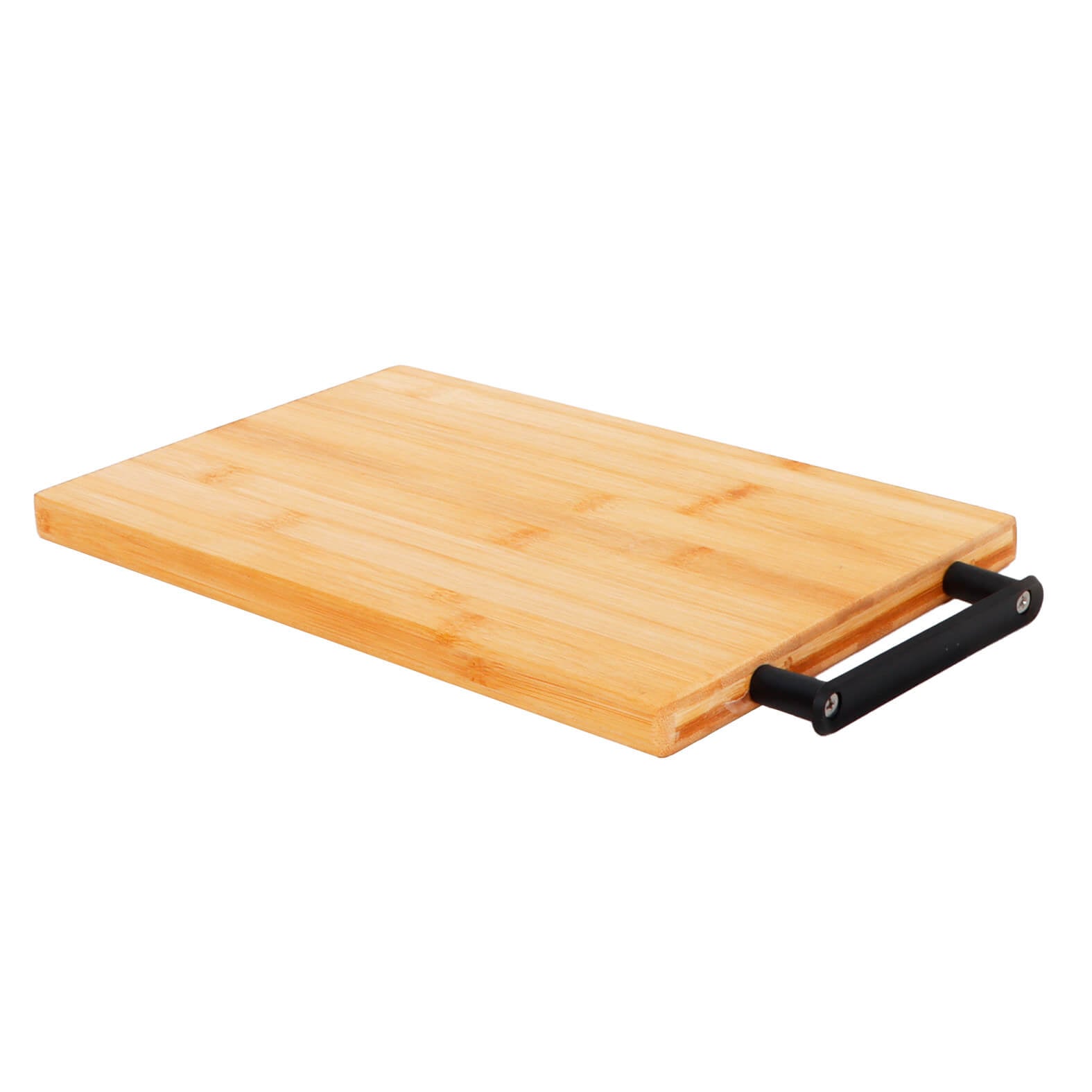ACCESORIO COCINA BAMBÚ TACMEFT
