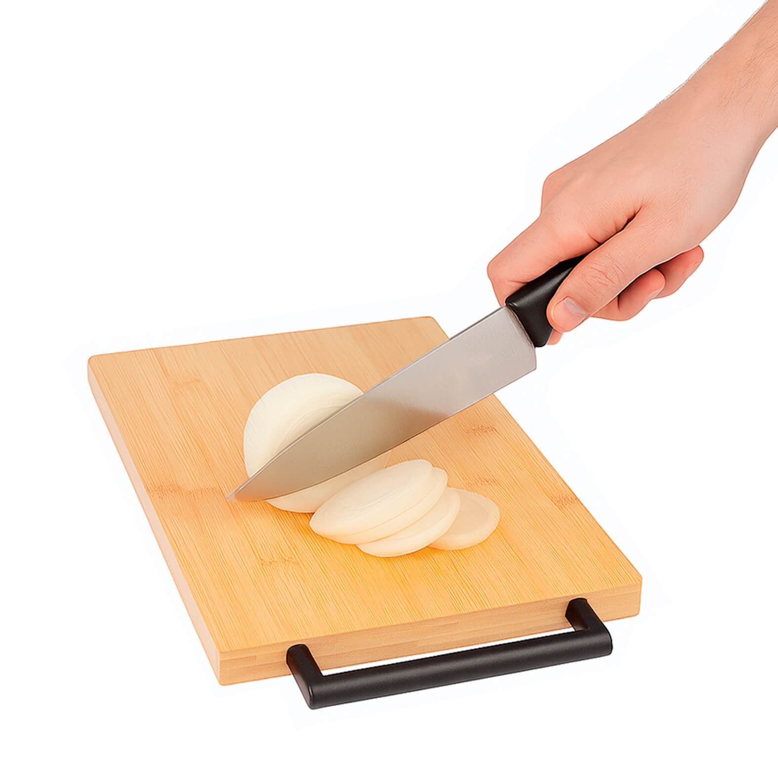 ACCESORIO COCINA BAMBÚ TACMEFT