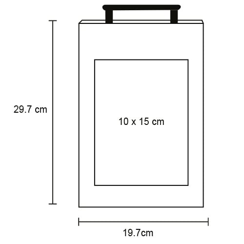 ACCESORIO COCINA BAMBÚ TACMEFT