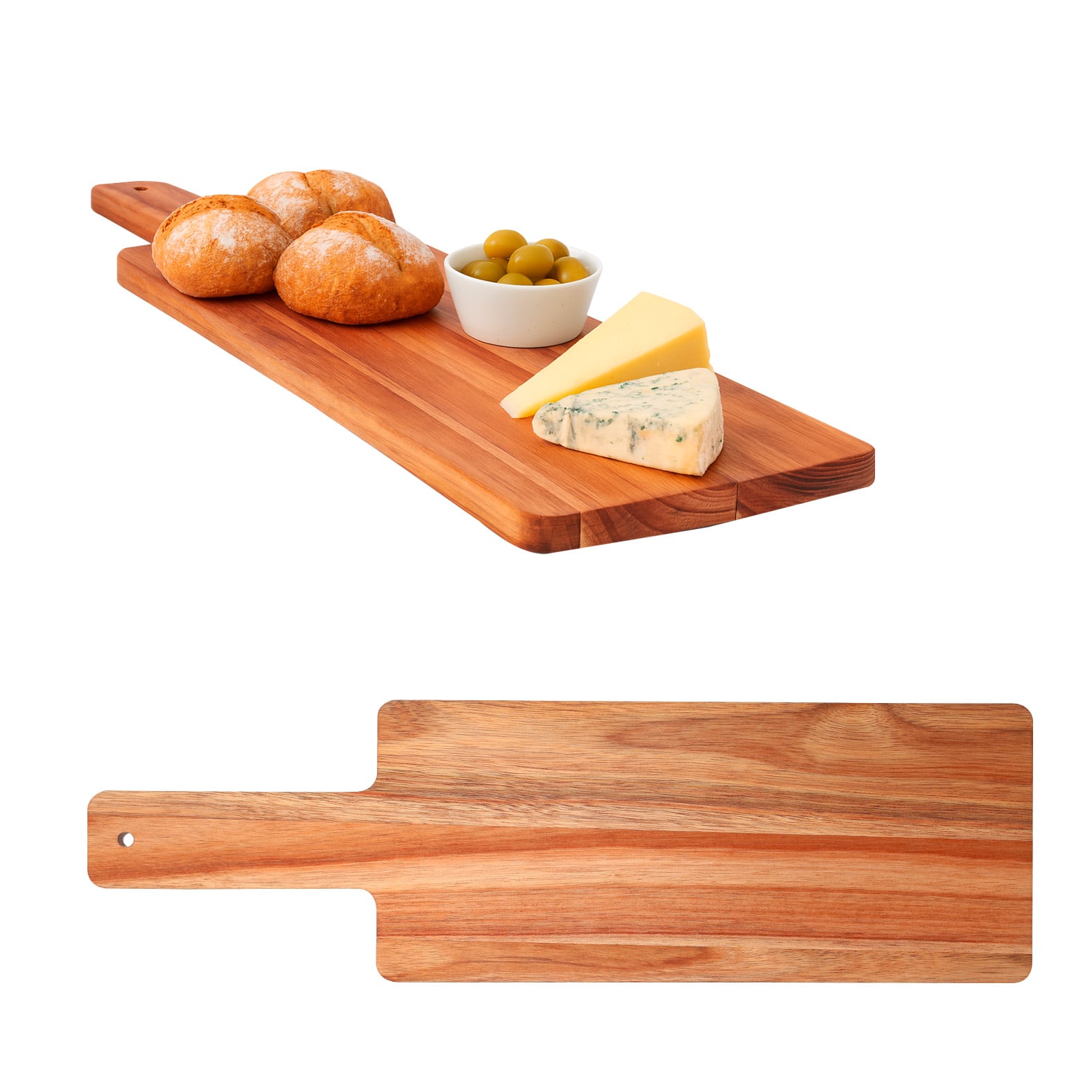 ACCESORIO COCINA MADERA TACMELO