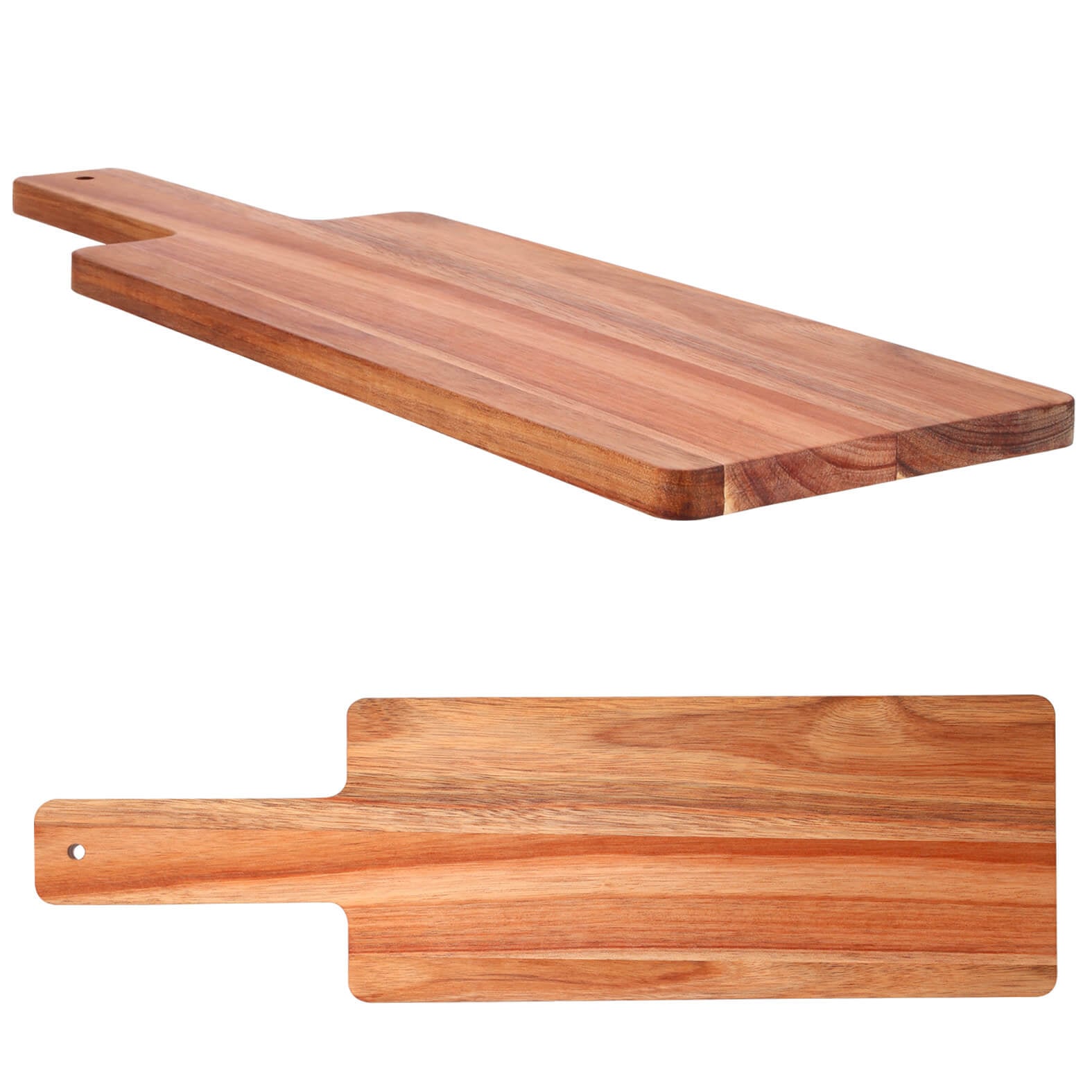 ACCESORIO COCINA MADERA TACMELO