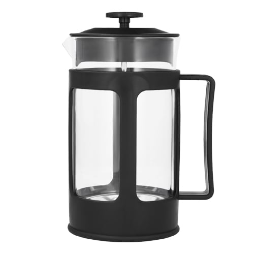 ACCESORIO COCINA VIDRIO TACMORT
