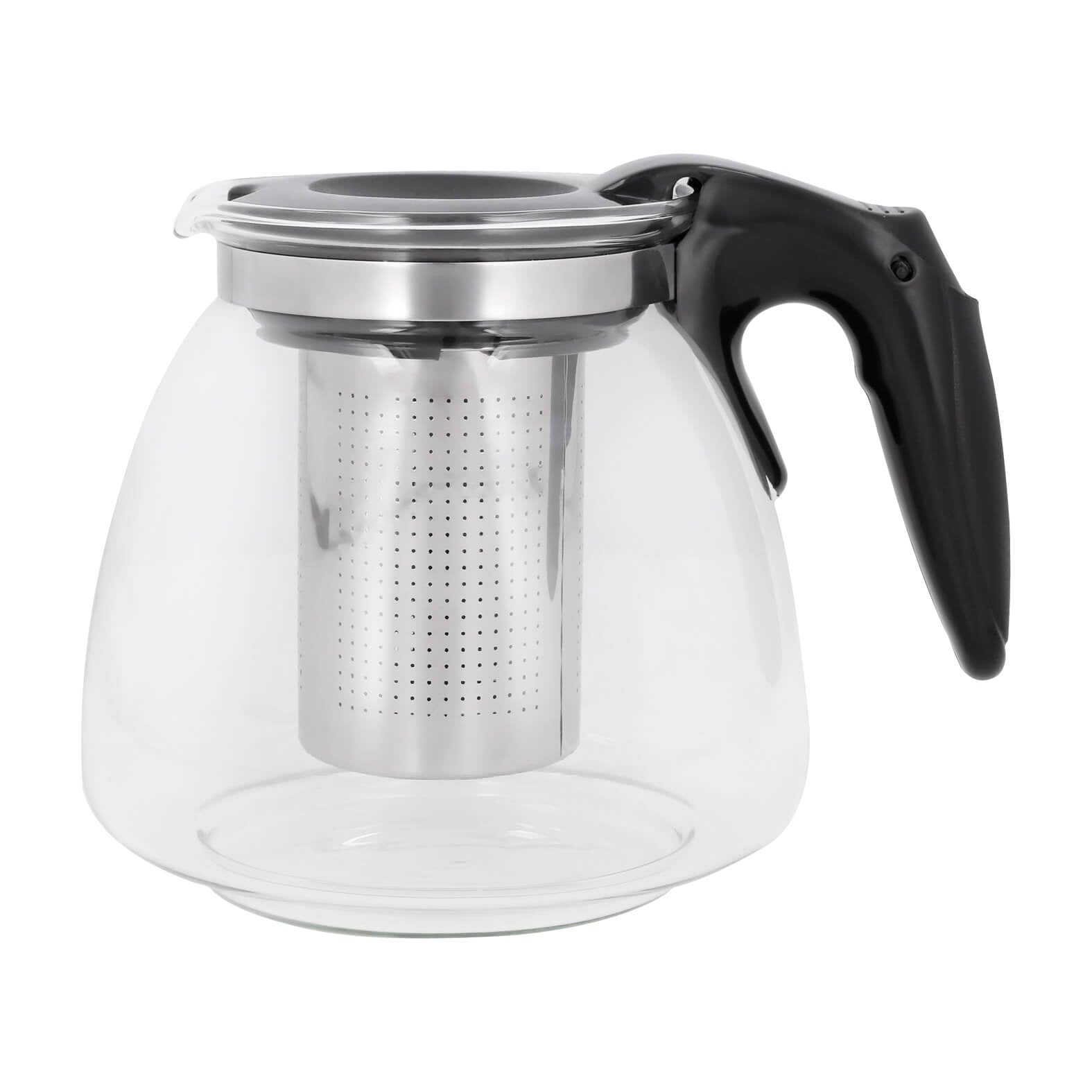 ACCESORIO COCINA ACERO INOX TACMOYD