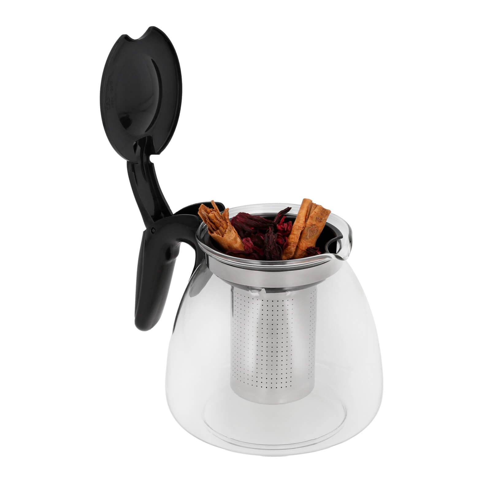 ACCESORIO COCINA ACERO INOX TACMOYD