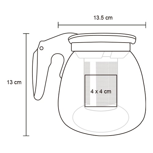 ACCESORIO COCINA ACERO INOX TACMOYD
