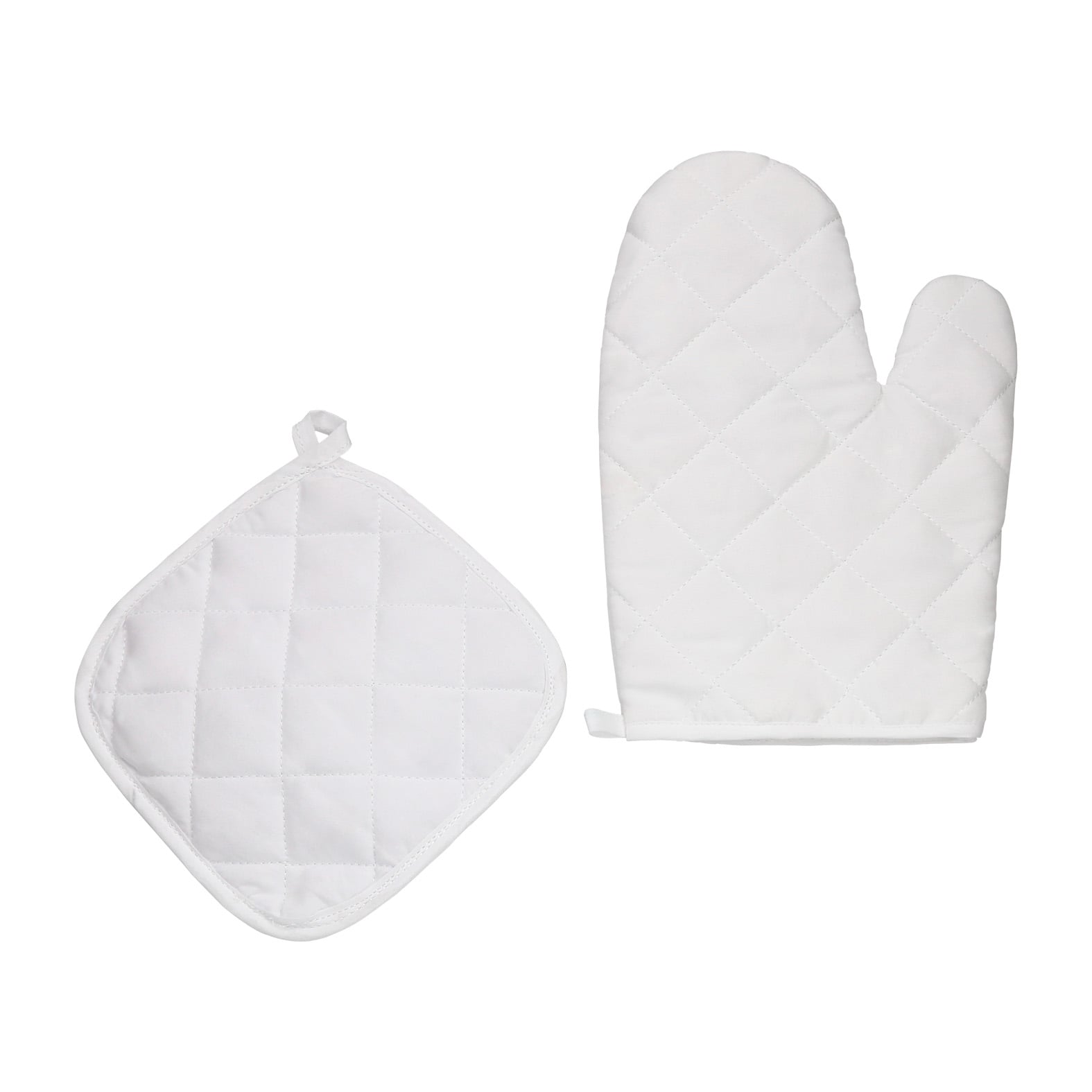 ACCESORIO COCINA TELA TACMYRE
