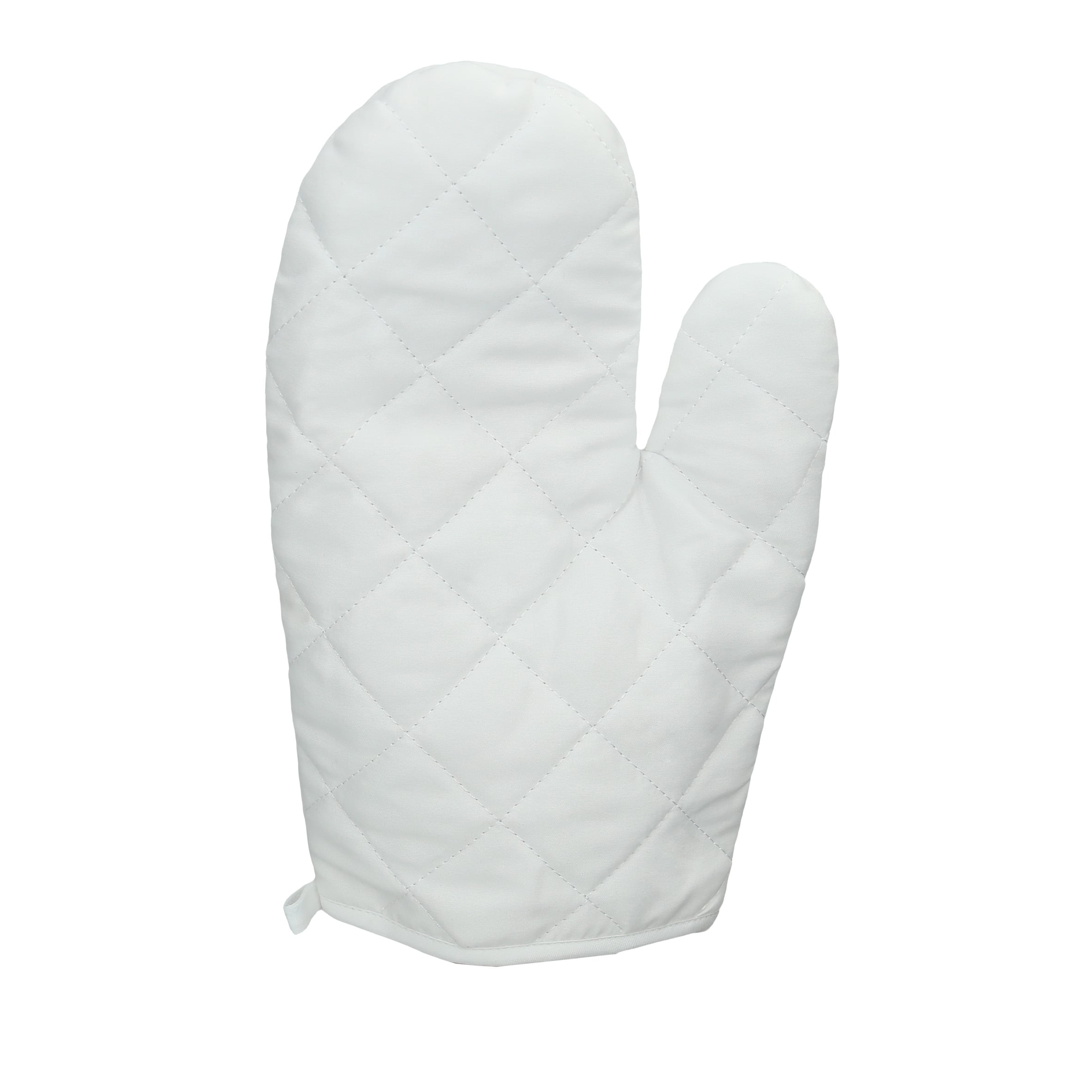 ACCESORIO COCINA TELA TACMYRE