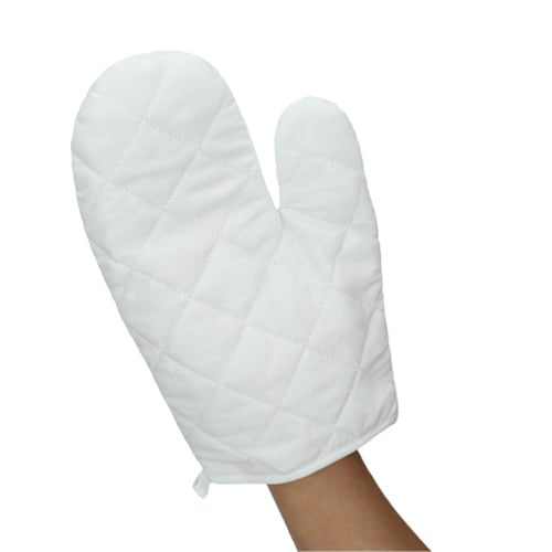ACCESORIO COCINA TELA TACMYRE