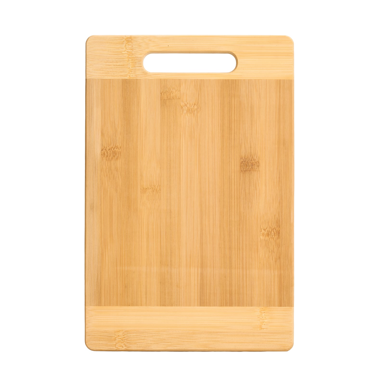 ACCESORIO COCINA BAMBÚ TACNIC