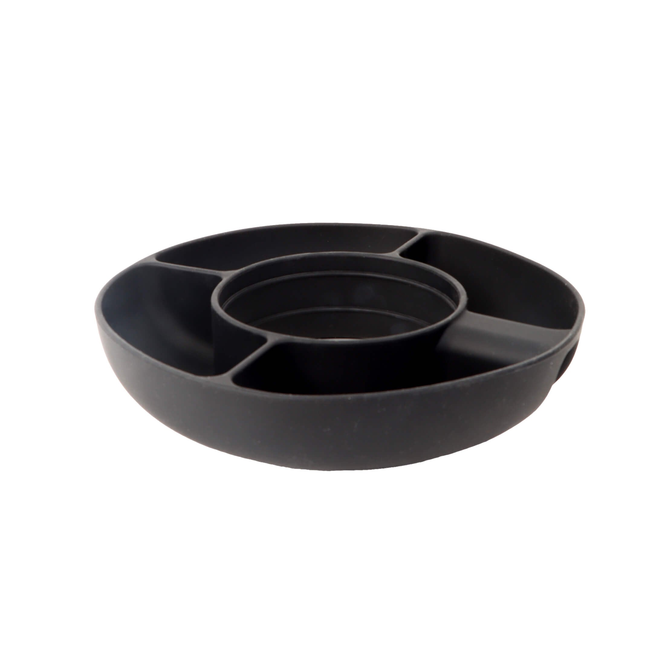 ACCESORIO COCINA SILICÓN TACNIX