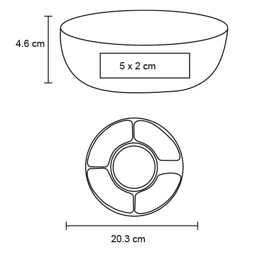 ACCESORIO COCINA SILICÓN TACNIX