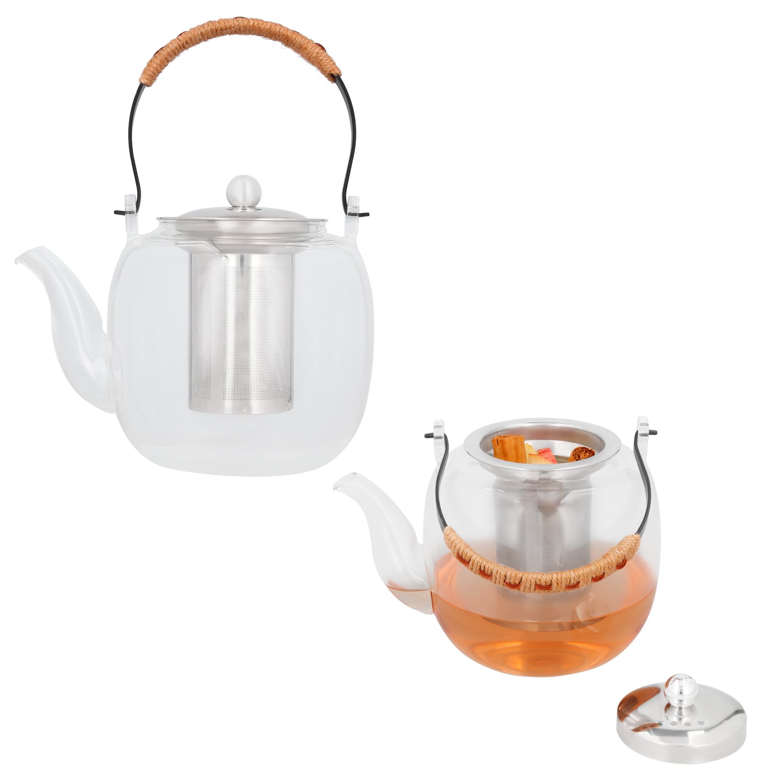 ACCESORIO COCINA ACERO INOX TACNOELD