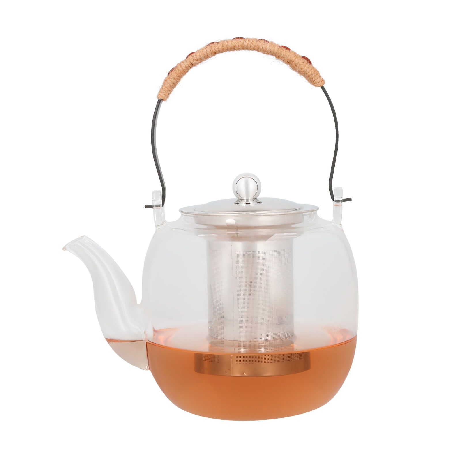 ACCESORIO COCINA ACERO INOX TACNOELD