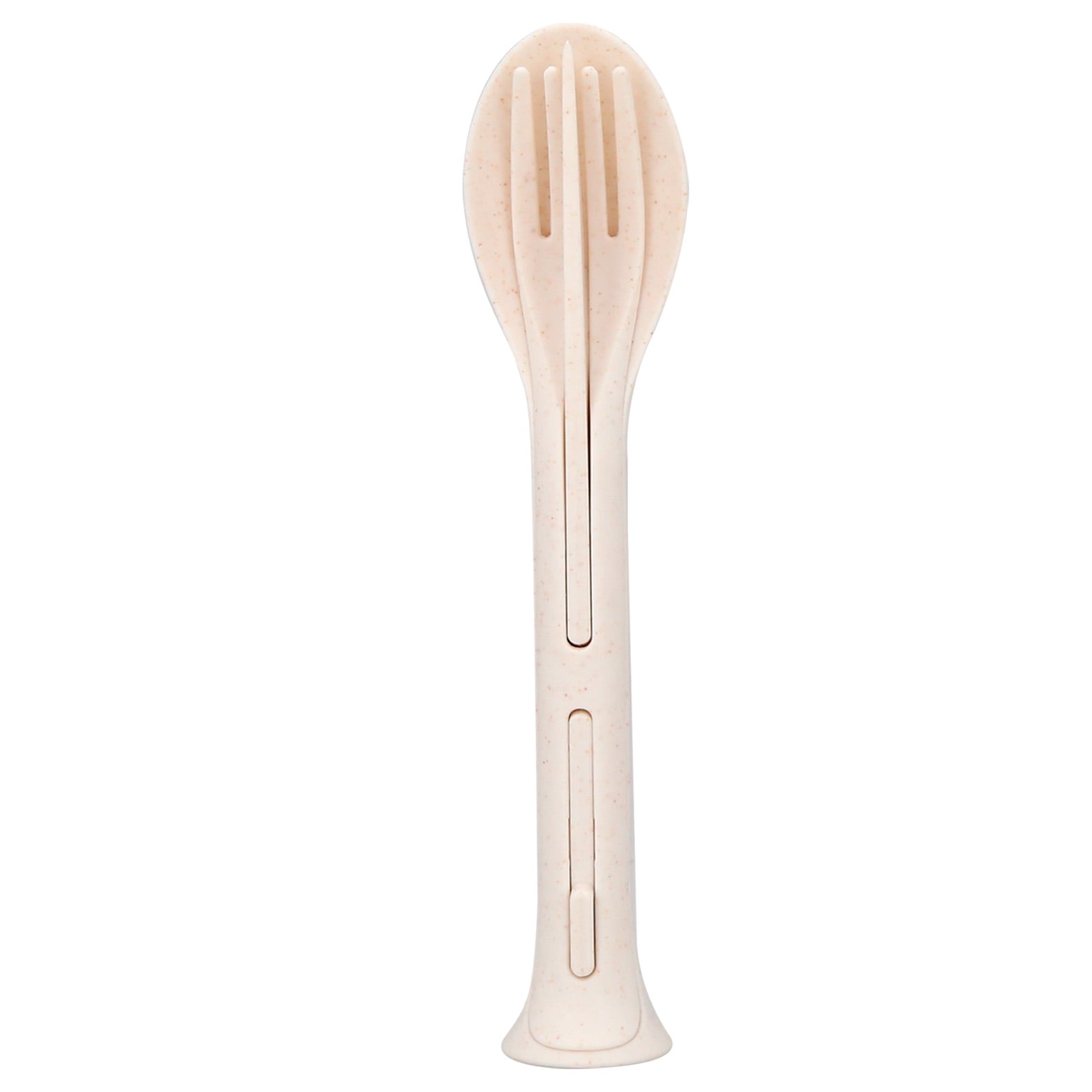 ACCESORIO LUNCH WHEAT TACNOLM