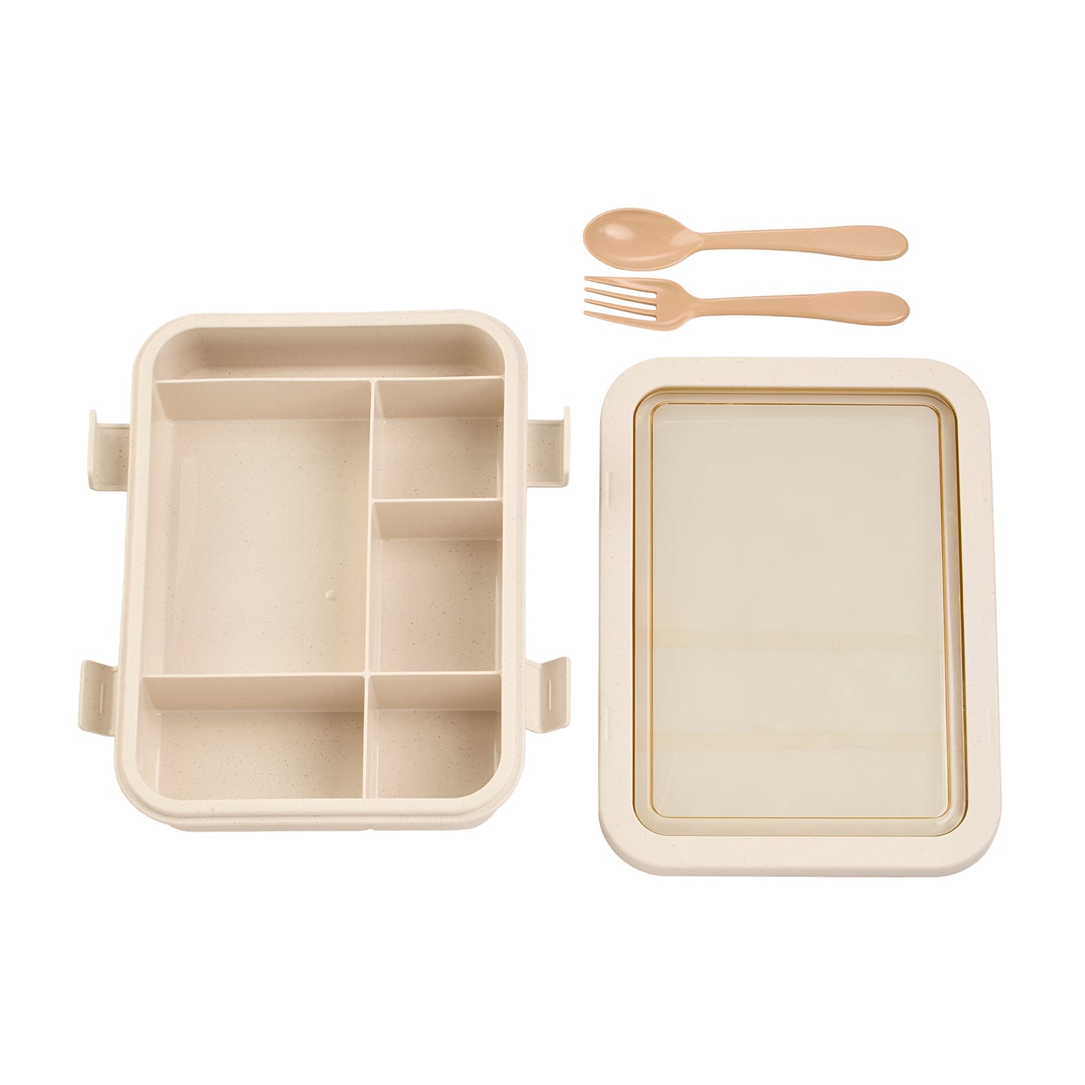 ACCESORIO LUNCH WHEAT TACNTER