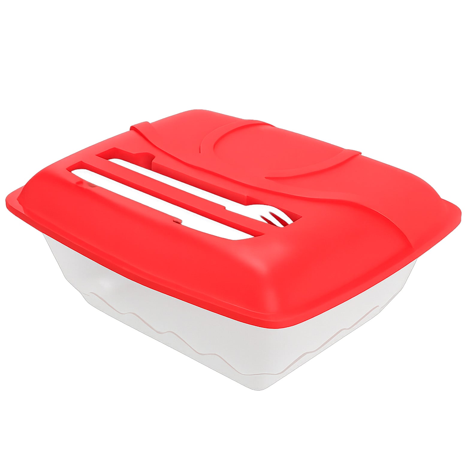 ACCESORIO LUNCH POLIPROPILEN TACNULP