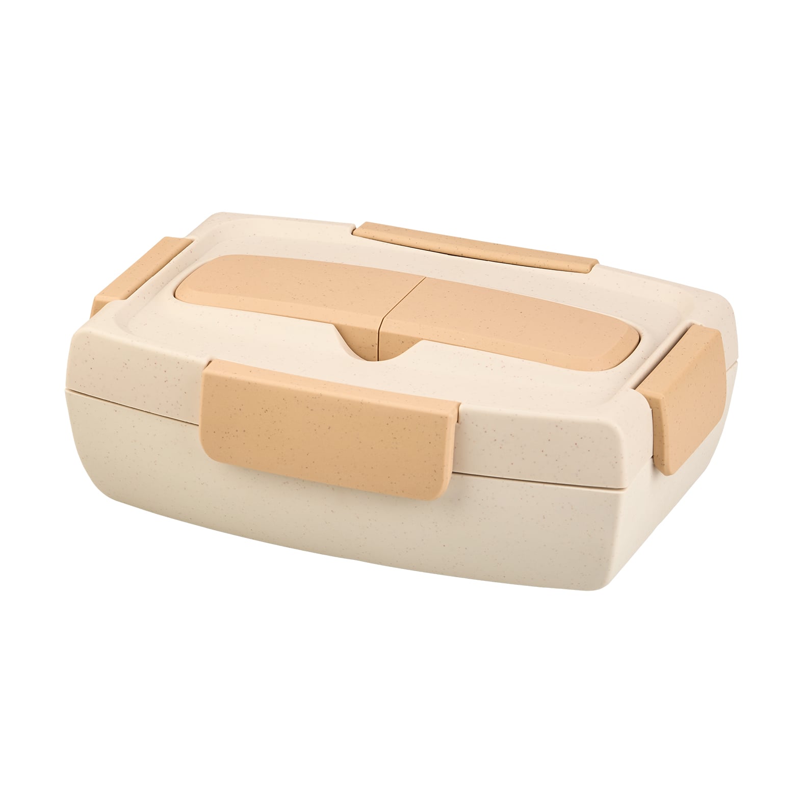 ACCESORIO LUNCH WHEAT TACOYLT