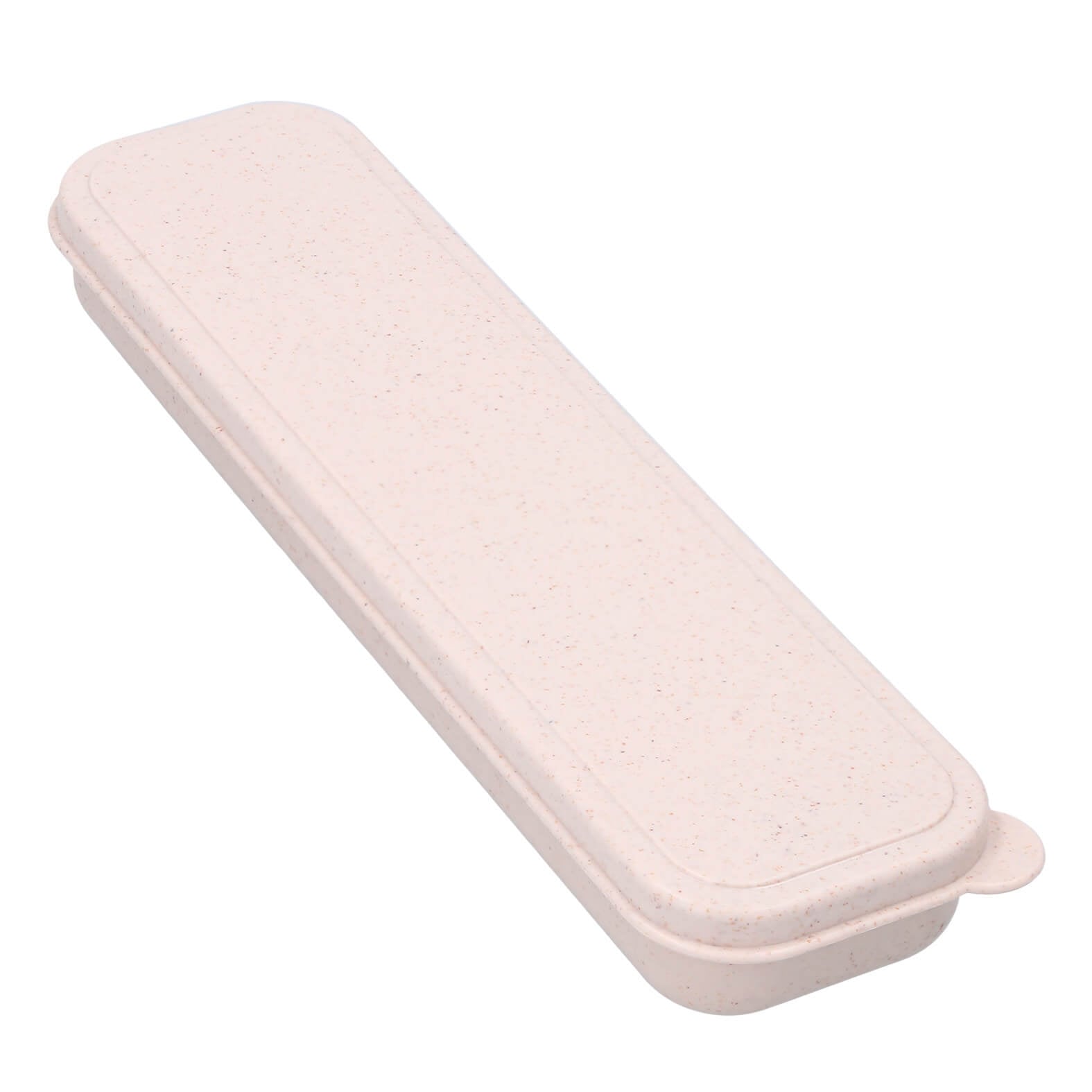 ACCESORIO LUNCH WHEAT TACPHEL