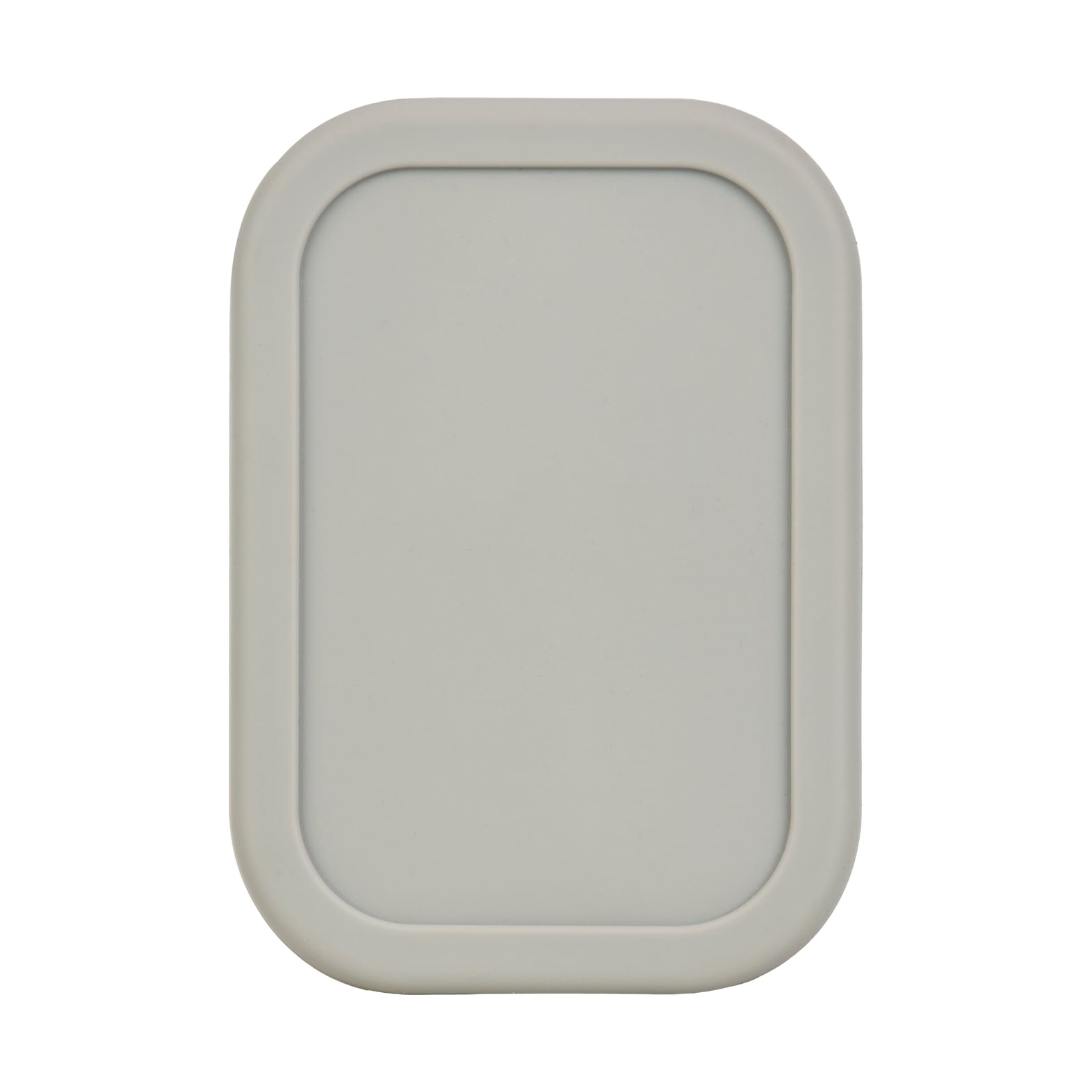 ACCESORIO LUNCH SILICÓN TACQUVL