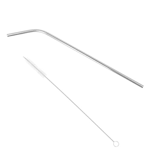 ACCESORIO LUNCH ACERO INOX TACRELD