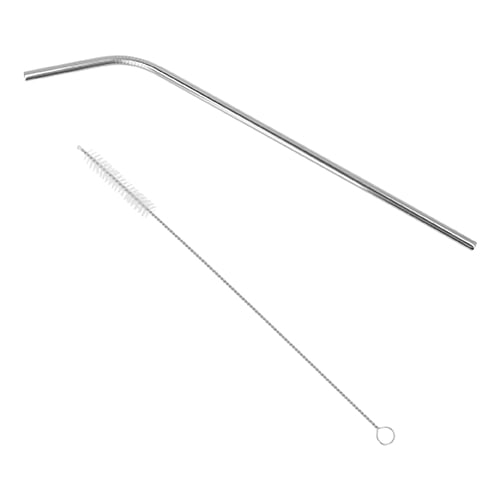 ACCESORIO LUNCH ACERO INOX TACRELD