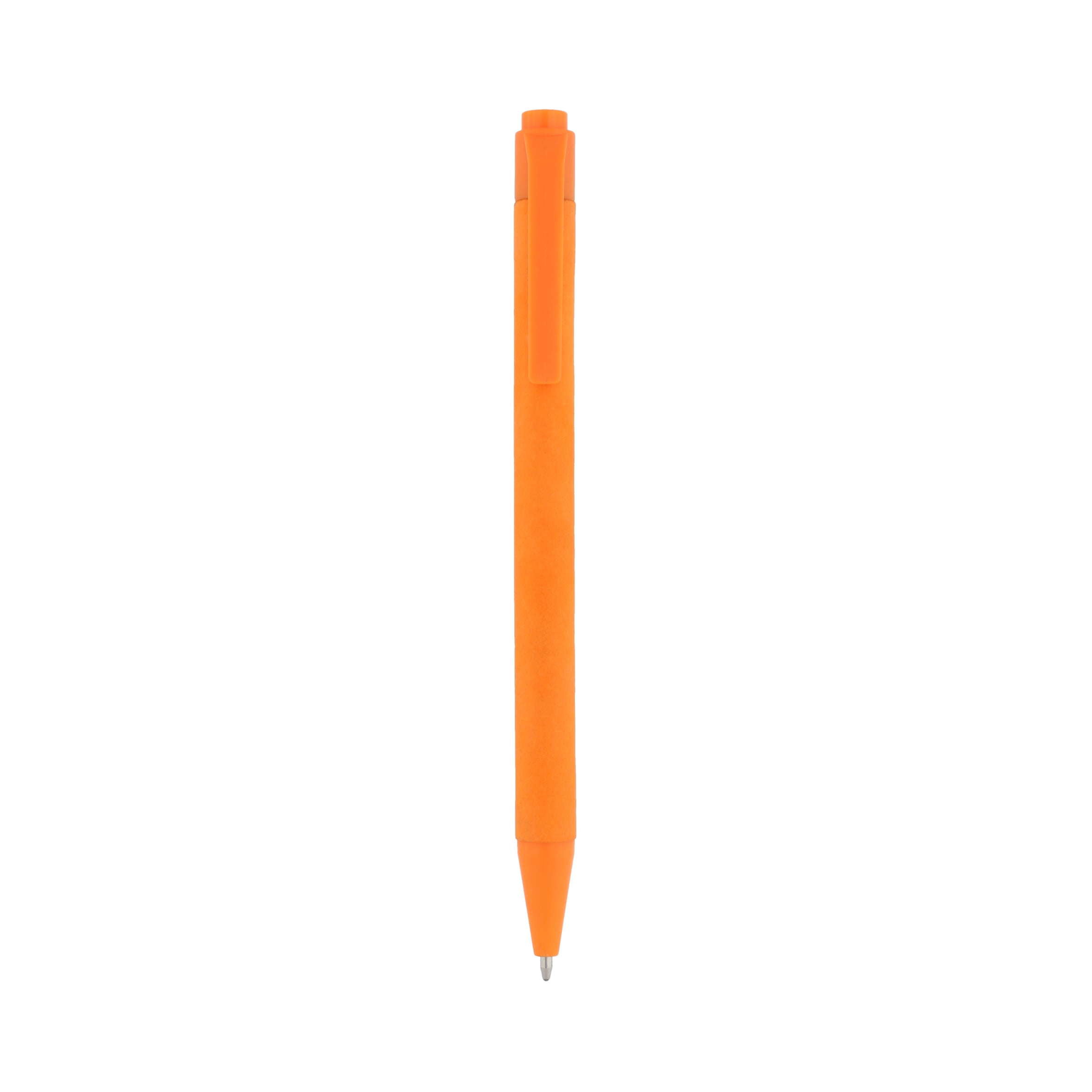 BOLÍGRAFO ECOLÓGICO TACRIZM