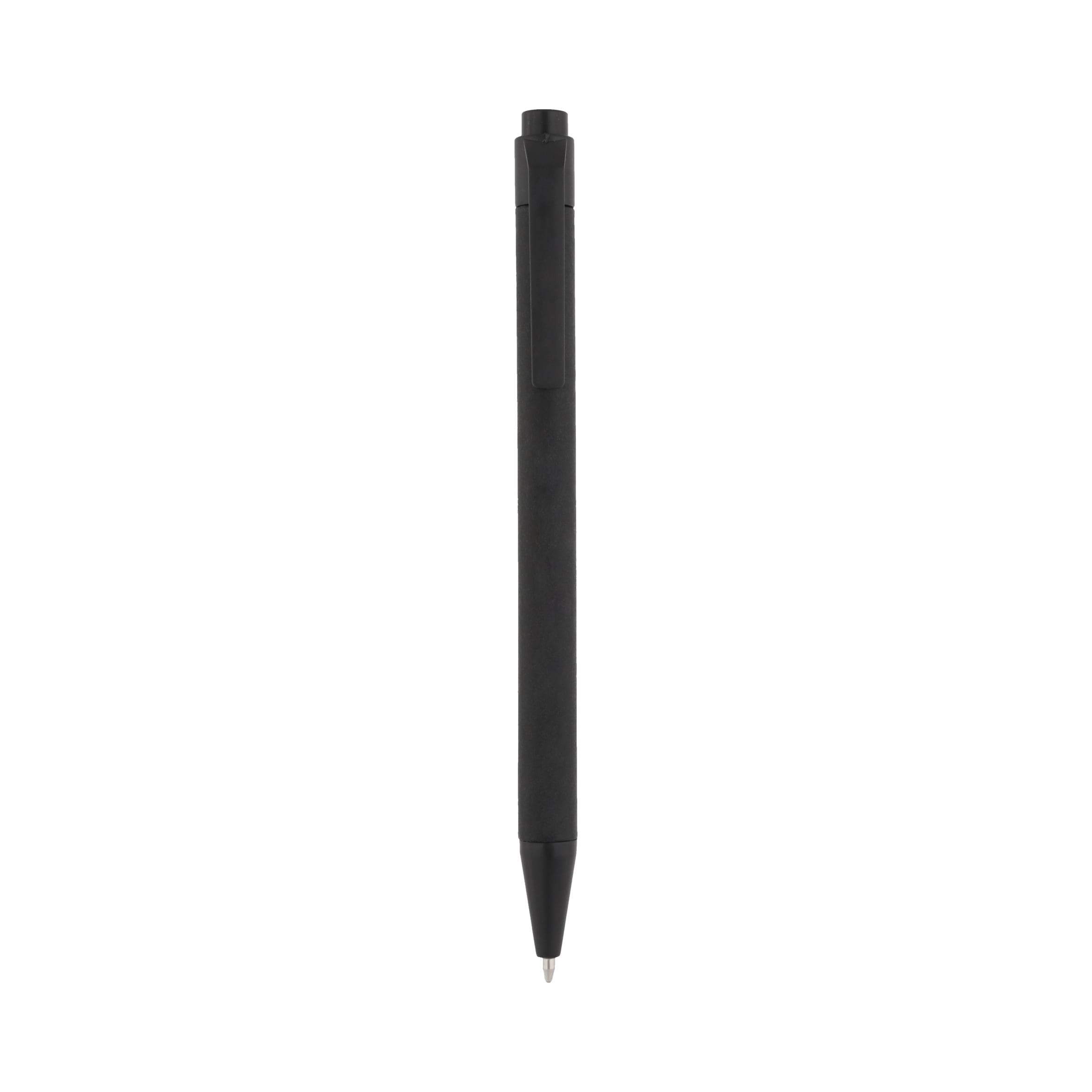 BOLÍGRAFO ECOLÓGICO TACRIZM