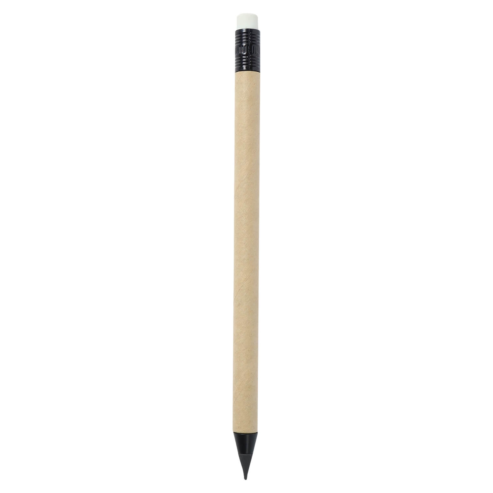 BOLÍGRAFO ECOLÓGICO TACROFT