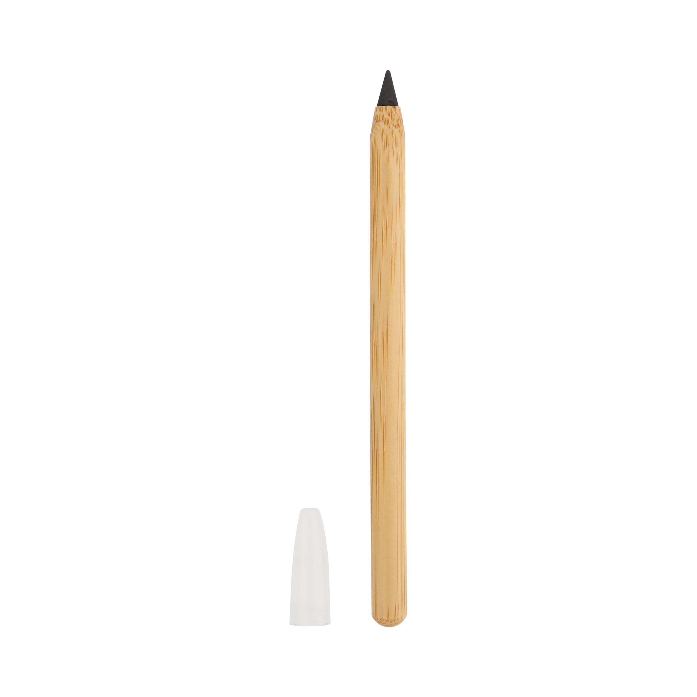 BOLÍGRAFO ECOLÓGICO TACROLD