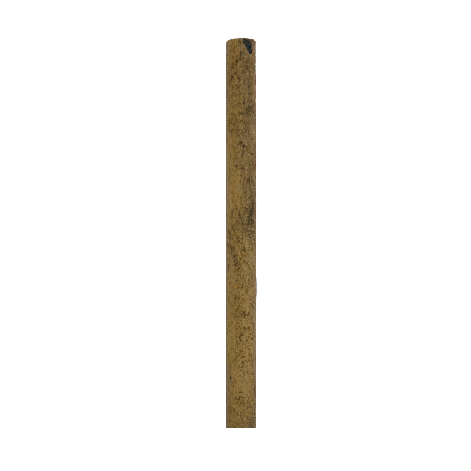 BOLÍGRAFO ECOLÓGICO TACROYD