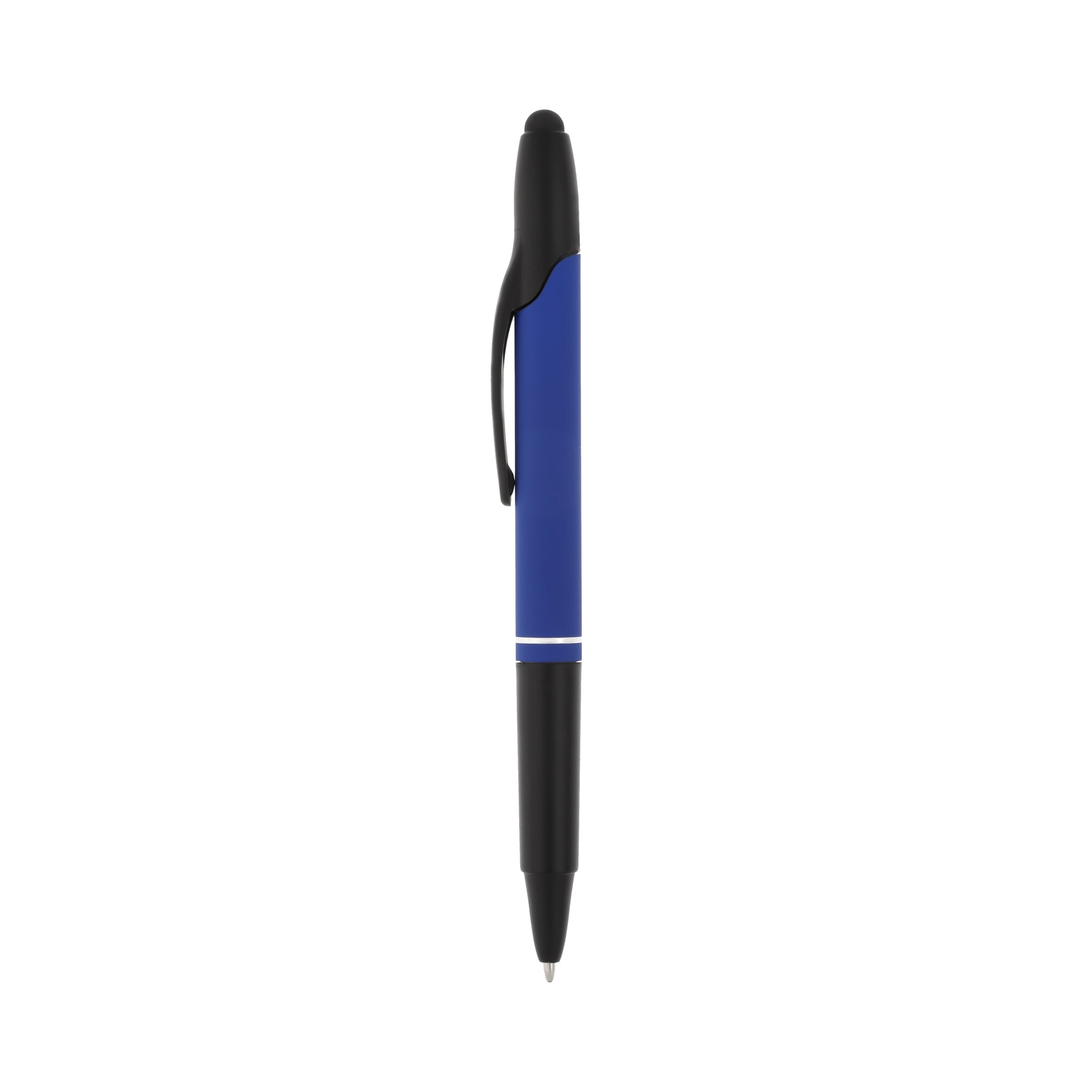 BOLÍGRAFO MULTIFUNCIONAL TACSARK