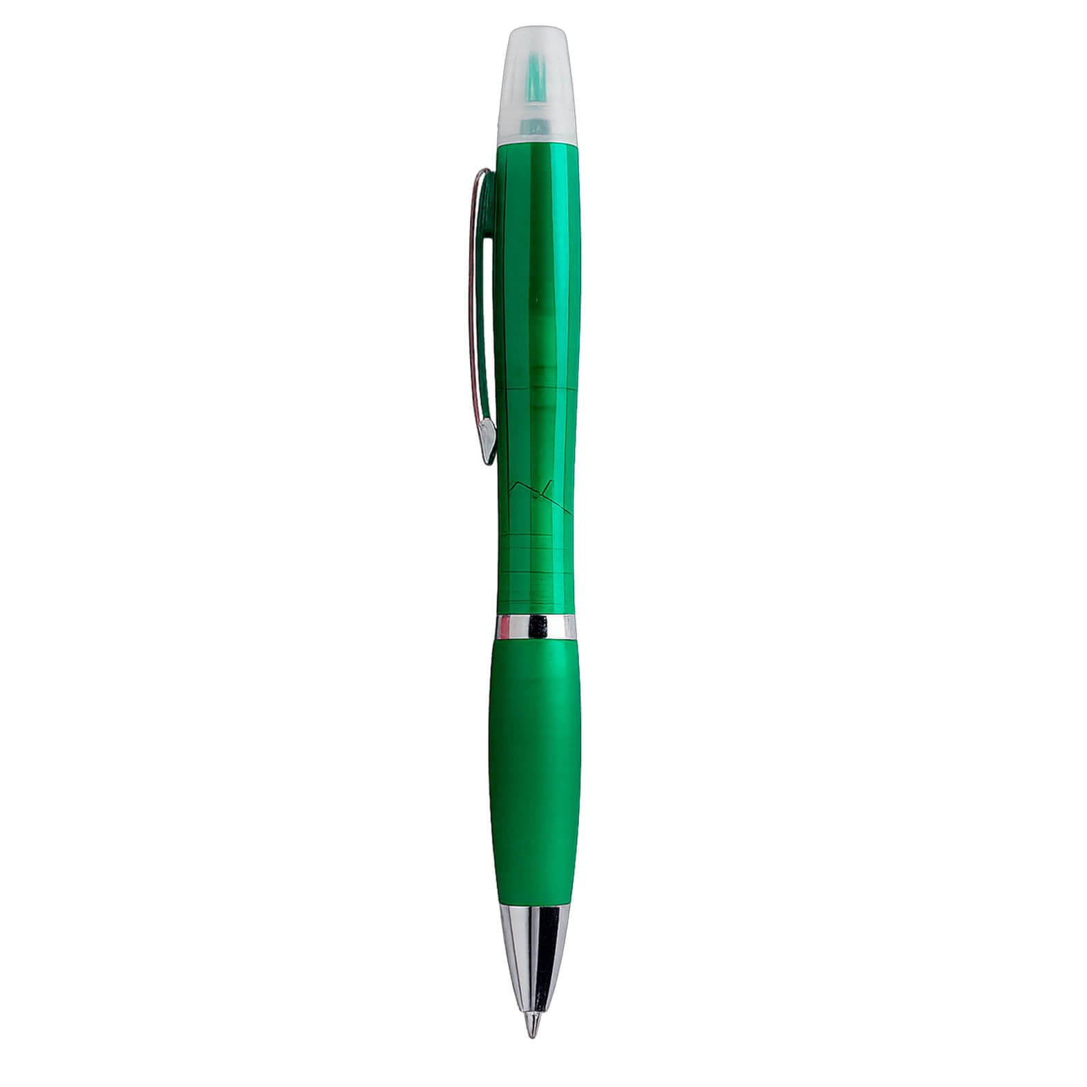 BOLÍGRAFO MULTIFUNCIONAL TACSILT