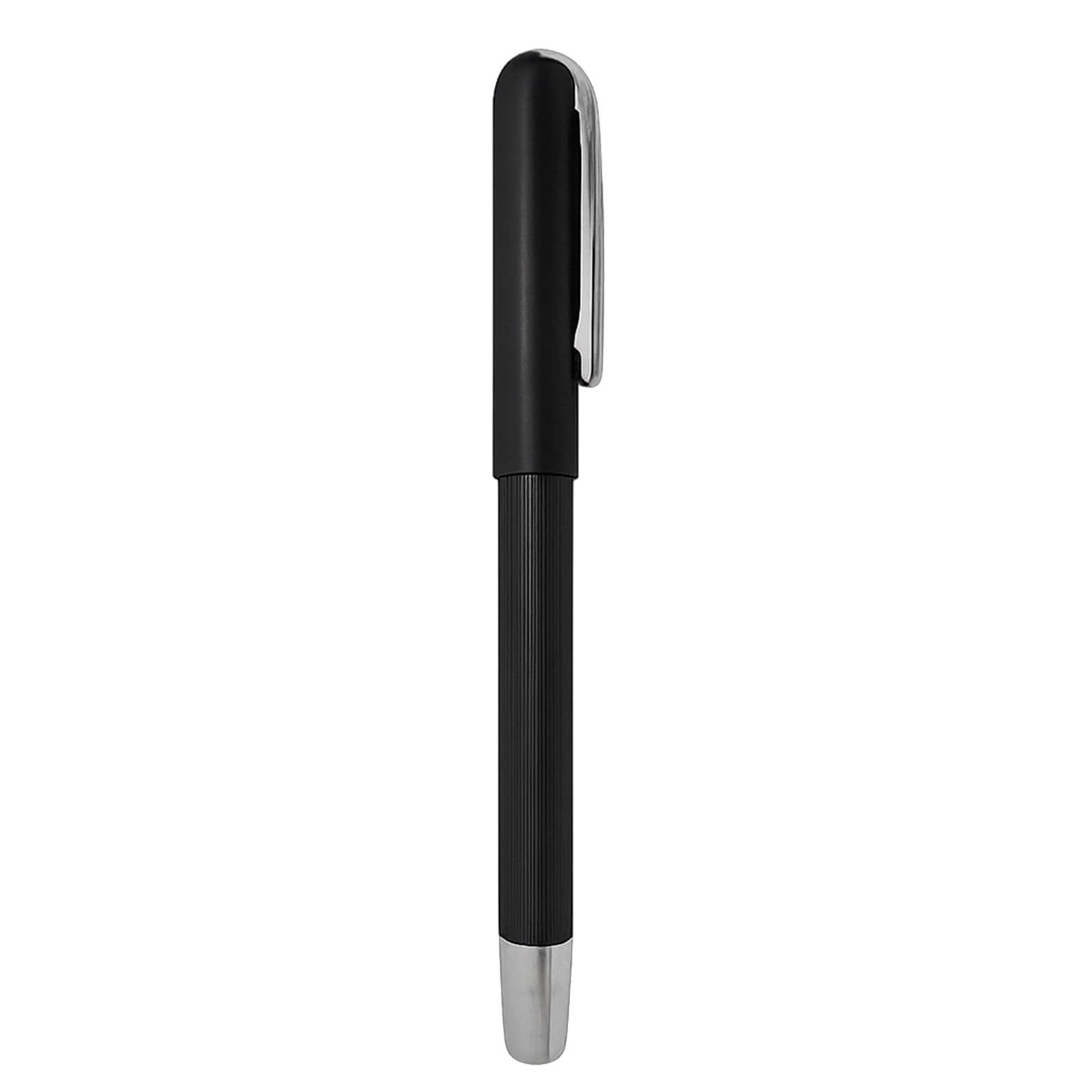 BOLÍGRAFO ESTUCHE TACSKUL