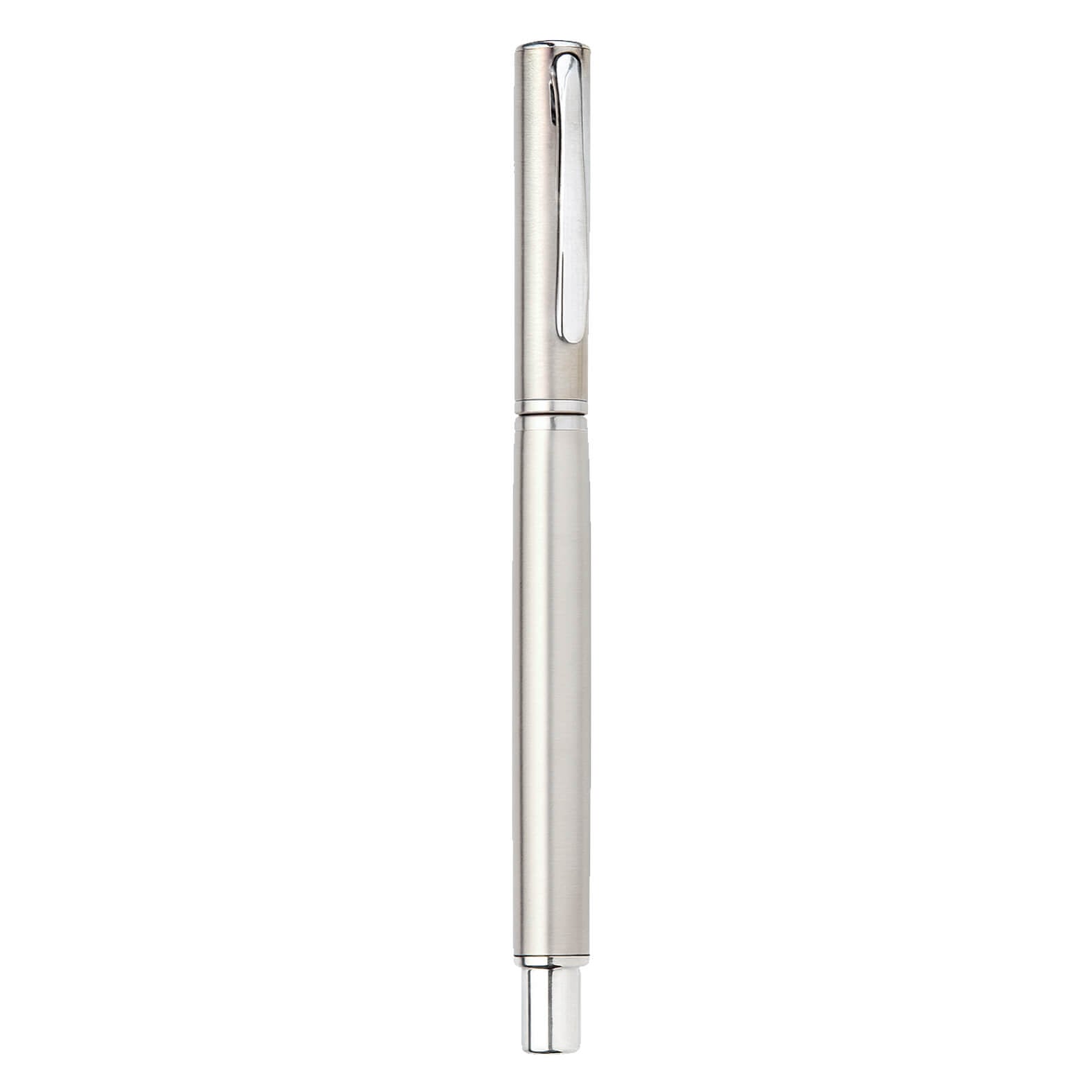 BOLÍGRAFO ESTUCHE TACSLTO