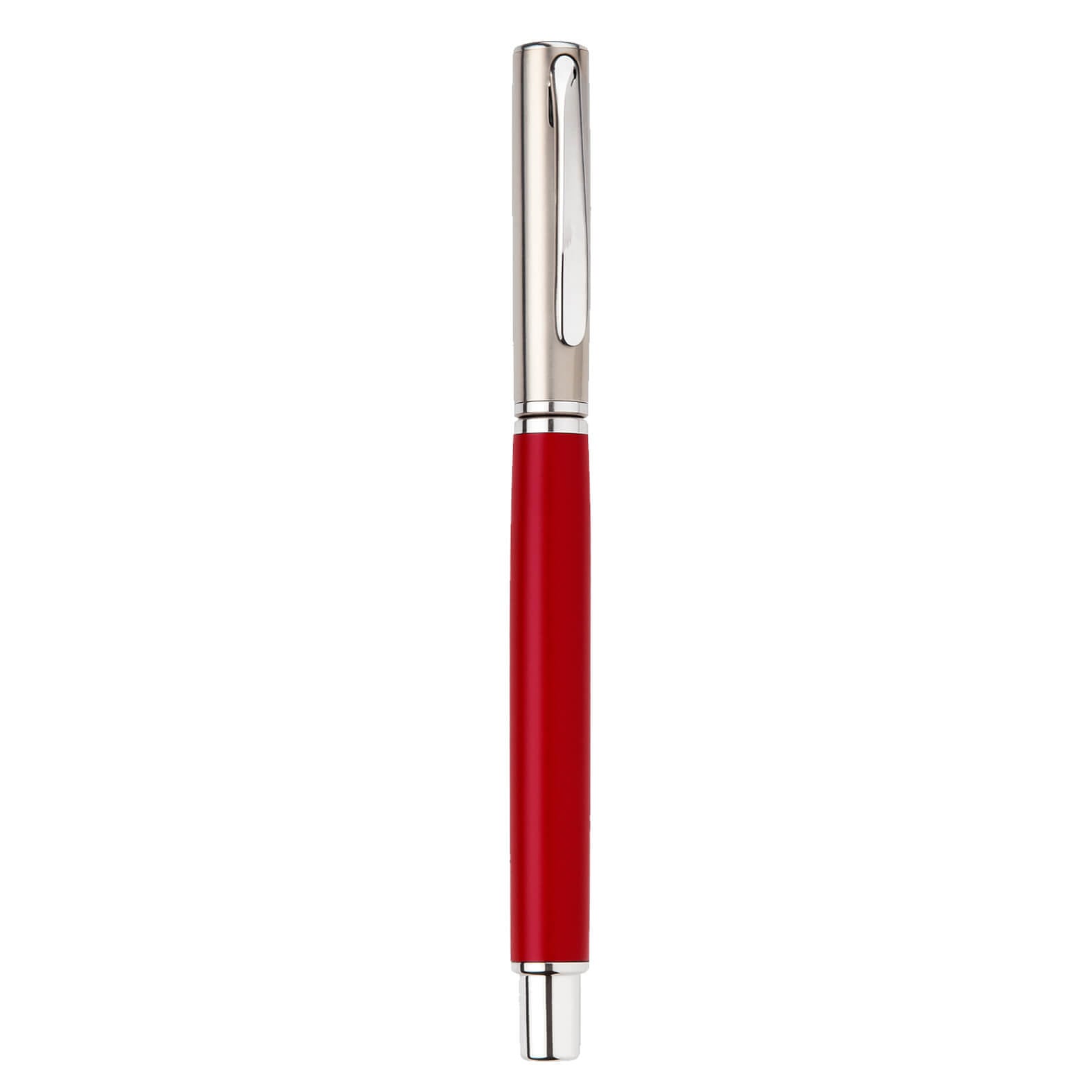 BOLÍGRAFO ESTUCHE TACSLTO