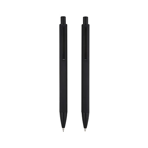BOLÍGRAFO ESTUCHE TACSOFT