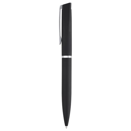 BOLÍGRAFO ESTUCHE TACSOLM