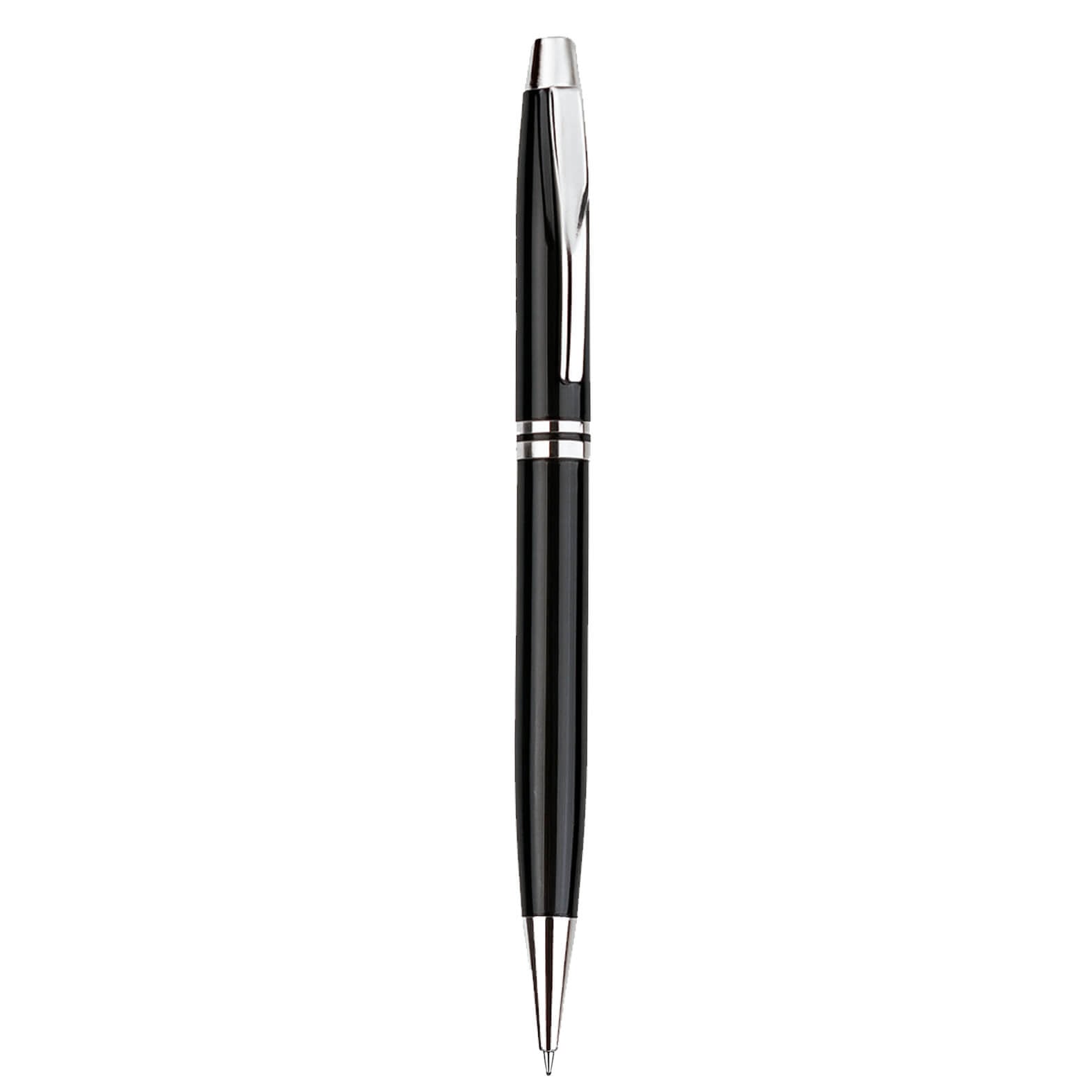 BOLÍGRAFO ESTUCHE TACSONYX