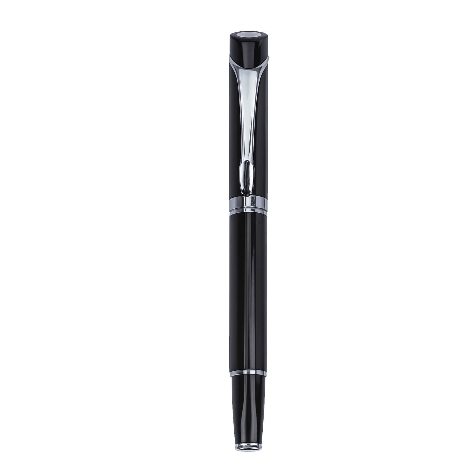 BOLÍGRAFO ESTUCHE TACSOXY
