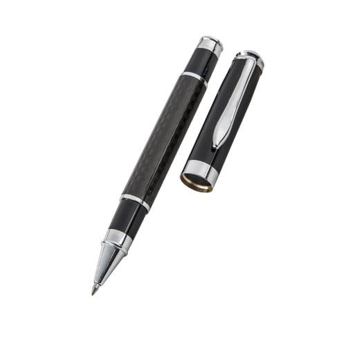 BOLÍGRAFO ESTUCHE TACSTUL